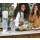 SodaStream ART WHITE + 2x SYROP PEPSI - 1091793 - zdjęcie 7